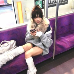 Yoyou - i to i