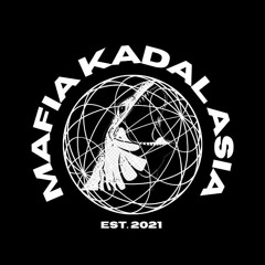 AYAH GURU B0X!NG!!UPEK x AYA-[ IQBAL X MR JEKK ]#GOYANG LINCAH