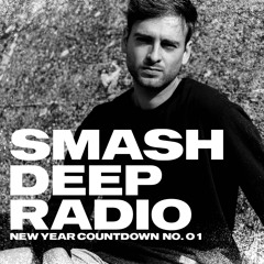 Counting Down to 2025 with Empher on Smash Deep Radio