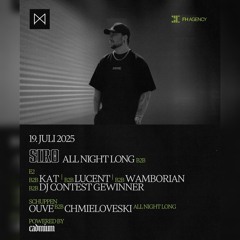 MAUERPFEIFFER - SIRO B2B CONTEST