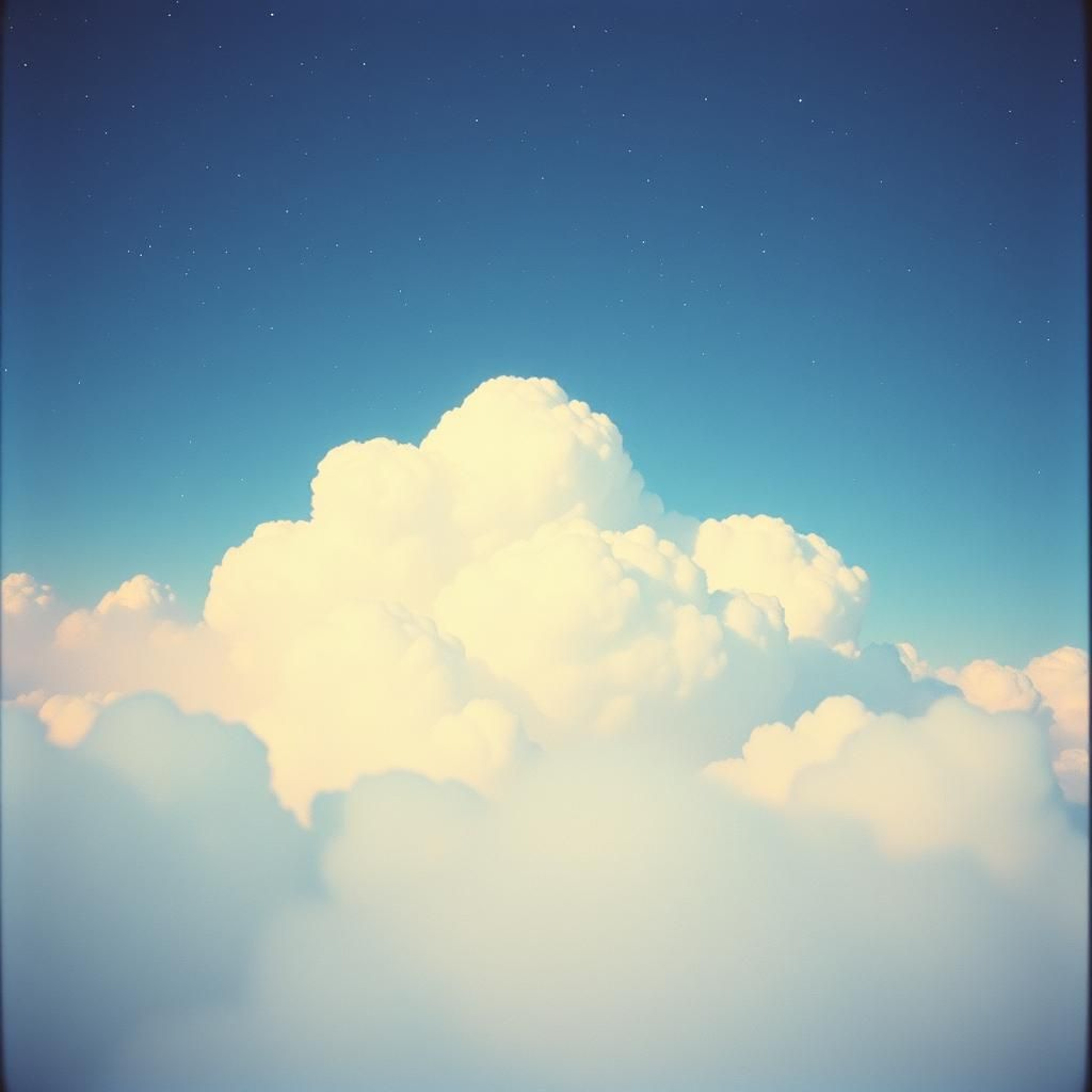 momentary bliss episode artwork