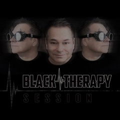 Ulrich Van Bell - Black Therapy April 2023