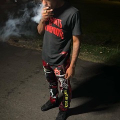 DaBiggestApe🦍🤍