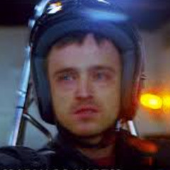 im not enough for her