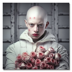 track unsigned sad boy marco woods