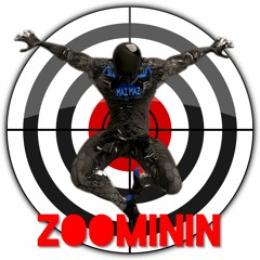 ZOOMININ