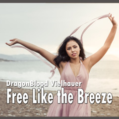 Free Like the Breeze