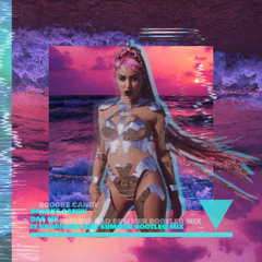 [ das me ] ... it rodrigues sad summer bootleg mix