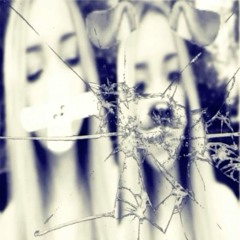 icantsleep (backxster riveo)