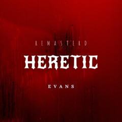Heretic – Remastered