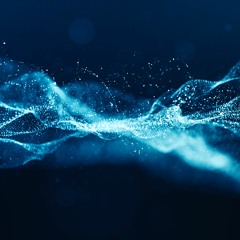 Wave-Particle Nonduality (PhDJ 2.4 Mix 3)
