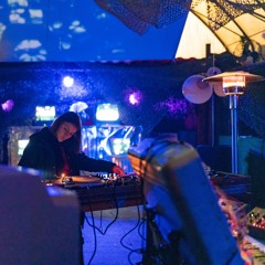 Cyber Girl Envelop 0.2 01.23.20
