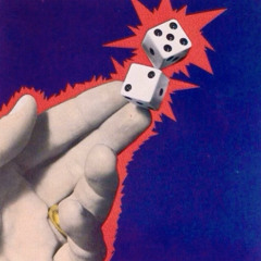 I Saw Where You Hid The Body