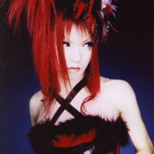 Metamorphose ~Second Image~ - Metis Gretel