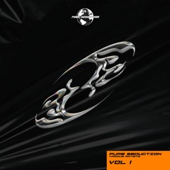 SANGRE FRIA - GROOVELAND