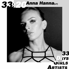 33:20 Anna Hanna LT