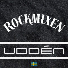 ROCKMIXEN