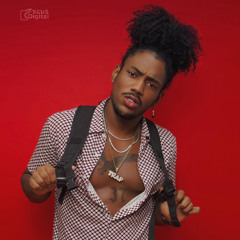 Tremaine ft Ross - Tem Cuidado  (Prod Jose Beat)