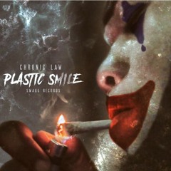 Chronic Law - Plastic Smile