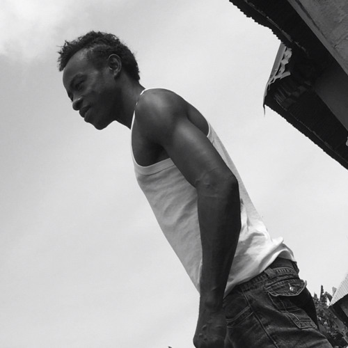 T Support | made on the Rapchat app (prod. by ClassE Beats)