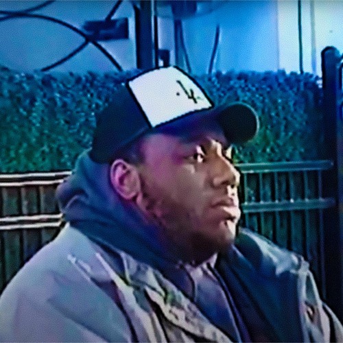 NEWVANS [jus hav fun vol 2 remix contest] {5th}