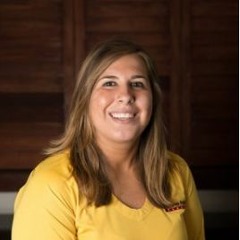 Two things you absolutely need, to paint it yourself