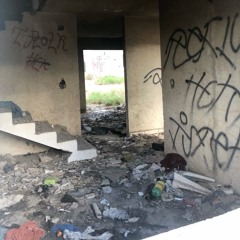 vlilzen - trap (xulticzz)