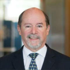 International Trade and Climate Change Policy: A Conversation with Robert Lawrence