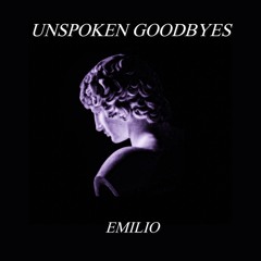 Unspoken Goodbyes