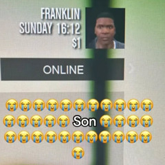 INTOTHATSHIT prod nvcnee + aeros