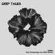 on NILU &amp; Donnerstag - Utopic [Deep Tales]
