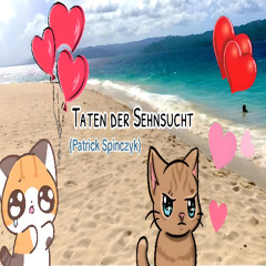 Deinem Herzen So Fern