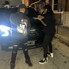 Fsdabender x Skrilla - Trim