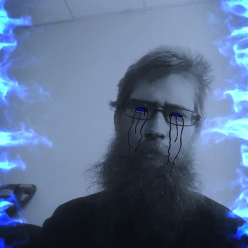 shadows in the struggle