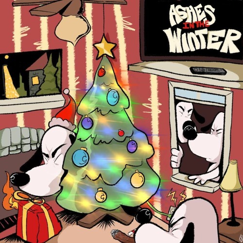 OnlyFrns - The Real MobbDeep