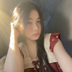 Rồi Người Thương Cũng Hoá Người Dưng (Music Full Cut Remix)‼️