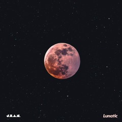 PREMIERE : J.E.A.N. - Lunatic [0G2N record label]