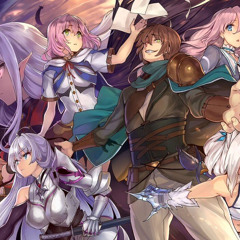 Summrs - Die Out (Nightcore)