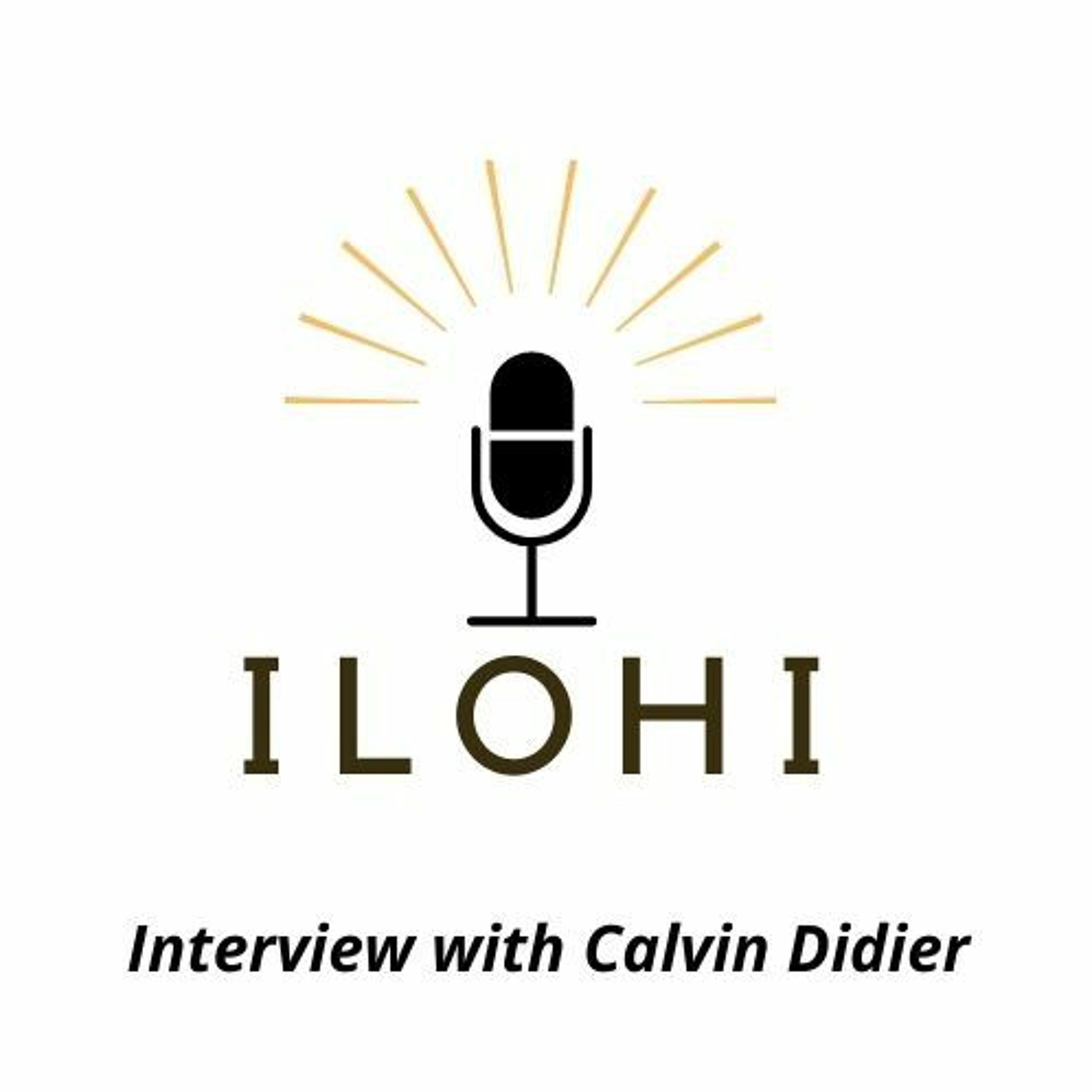 Indiana Legislative Oral History Intitiative