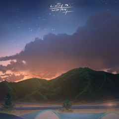 Cassiopeia