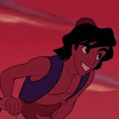 I’m no genie