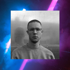 POLAR - UNDERGROUND [NEFFA-T FABRIC PODCAST RIP]