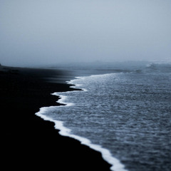 wai - always october