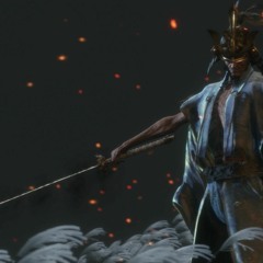 His Name is Eren Jaeger