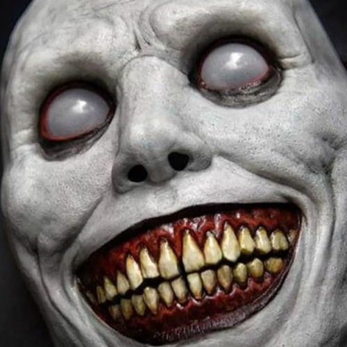 Sick Nic @ Halde Haniel Rave DE 09.07.2022