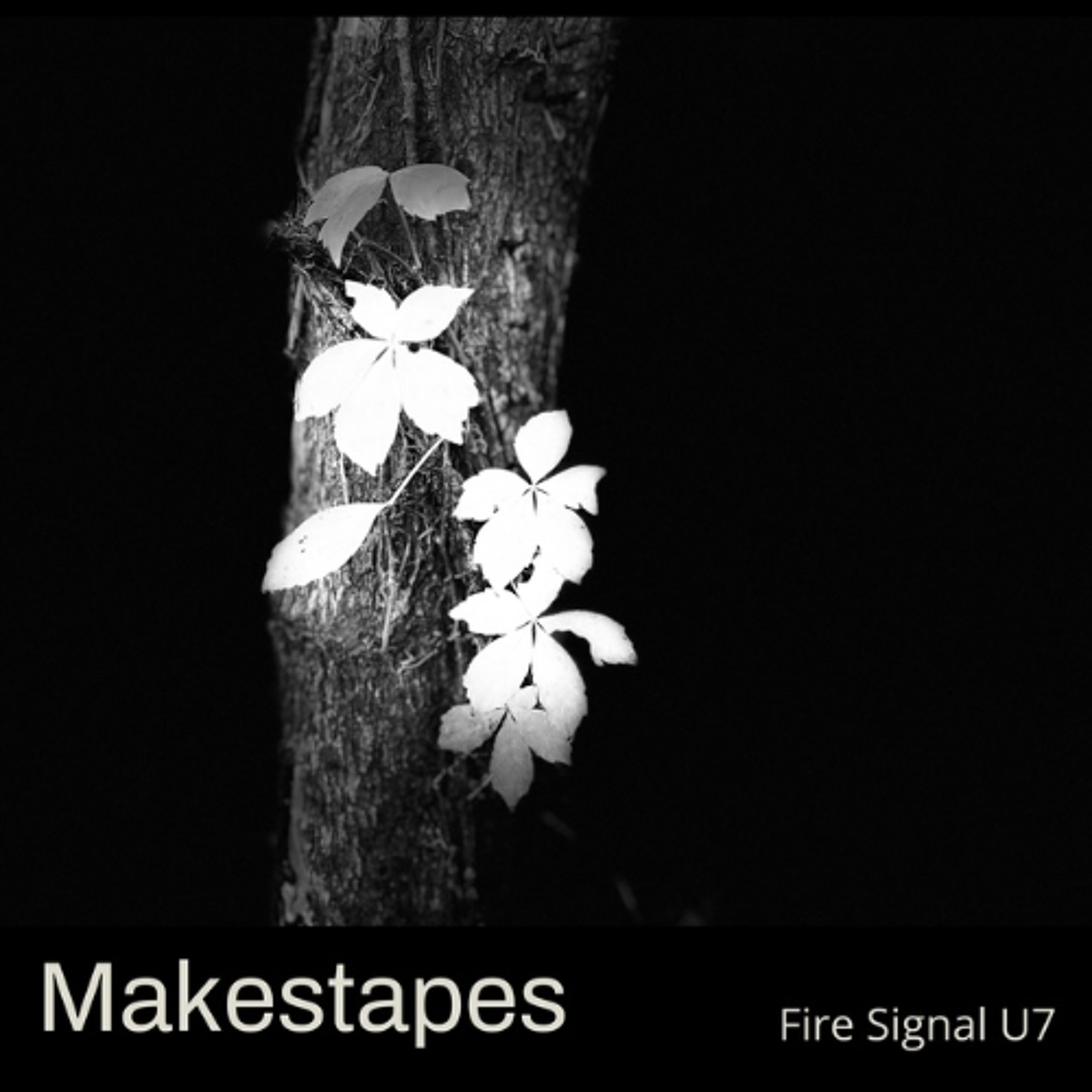 Fire Signal U7 episode artwork