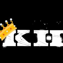 King Hustler - "Hallelujah" W/ Mike Mezzl & Nate The Great