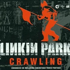 Linkin Park - Crawling (ringboyy trap remix)