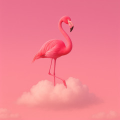 Ese arte que tu llevas