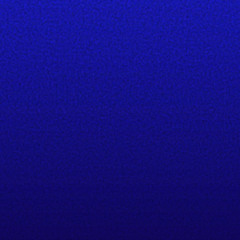 Blue Mood